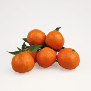 MANDARINES - KG